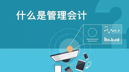 管理会计 企业价值最大化的主导角色与实现路径