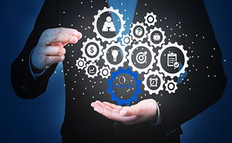 企业管理在职研究生 考试难度与价值分析