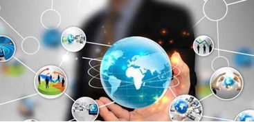 设备管理信息化与数据处理服务 驱动企业管理效能倍增的双引擎