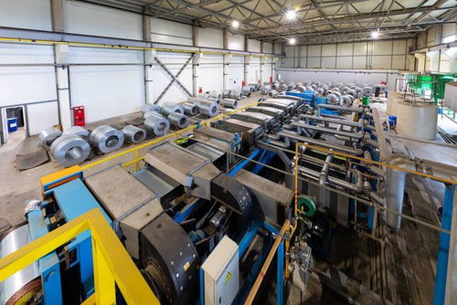 年后“用工荒”背后的管理困境 农民工找活难与企业缺工的矛盾根源