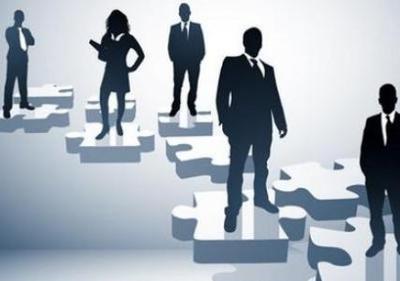 2019年黑龙江人力资源管理师考试成绩查询官网指南与数据处理服务解析